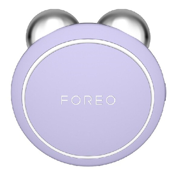 BEAR ™ - Mini Lavender, FOREO