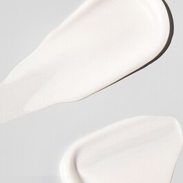 Serum Retinol Complex - Serum Retinol 0,3% + Peptider