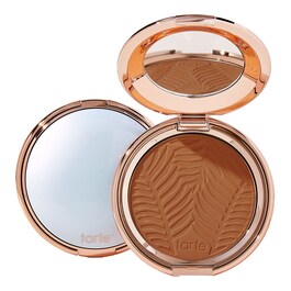 Amazonian Clay - Blurring powder foundation