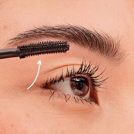 Benefit Roller Lash mascara - Volumengivende Mascara