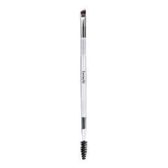 Skrå brynbørste med spoolie, BENEFIT COSMETICS