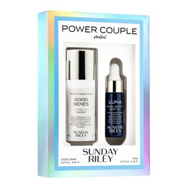 Power Couple Mini - Gift Set image