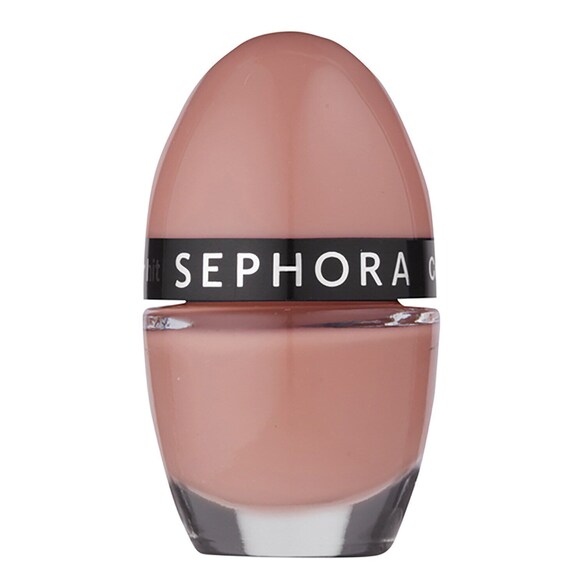 Color Hit - Neglelak, SEPHORA COLLECTION