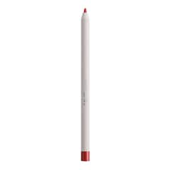 At the borderline - Lip Pencil, REM BEAUTY