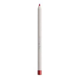 At the borderline - Lip Pencil image