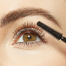 Tartelette™ Tubing Mascara