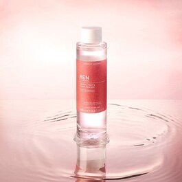 Perfect Canvas - Smooth, Prep & Plump Essence