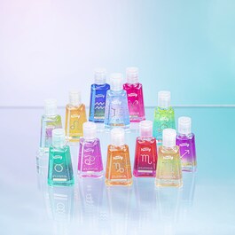 Zodiac Edition - Hand Cleansing Gel
