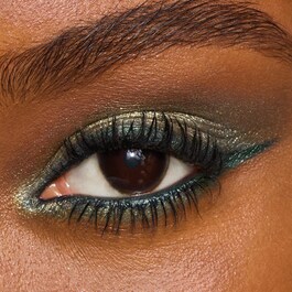 Charlotte's Palette of Beautifying Eye Trends - Øjenskyggepalette