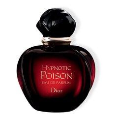 Hypnotic Poison - Eau de Parfum til kvinder - Orientalske & vaniljetoner, DIOR