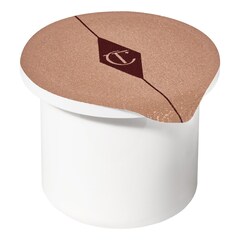 Magic Cream - Refill til ansigtscreme, CHARLOTTE TILBURY