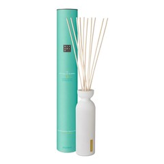The Ritual of Karma - Fragrance Sticks, RITUALS