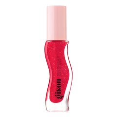 Honey Infused Lip Oil - Læbeolie med honning, GISOU