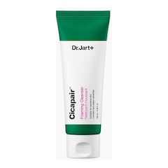 Cicapair™ Tiger Grass - Skummende renseprodukt, DR.JART+