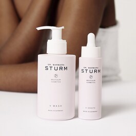 V Drops - Intimate Balancing Serum