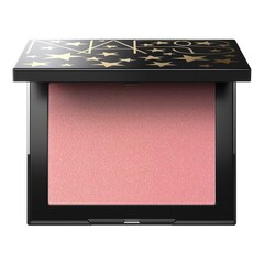 All-Star Orgasm Blush - Powder Blush, NARS