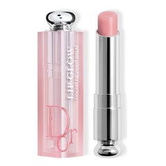 Dior Addict Lip Glow - Hydrerende, naturlig farveforbedrende læbepomade, DIOR BACKSTAGE
