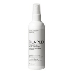 Volumizing Blow Dry Mist - Volumengivende mist til føntørring, OLAPLEX