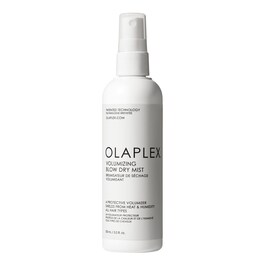 Volumizing Blow Dry Mist - Volumengivende mist til føntørring