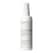 150ml