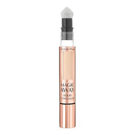 Magic away liquid concealer - Flydende concealer i stiftform