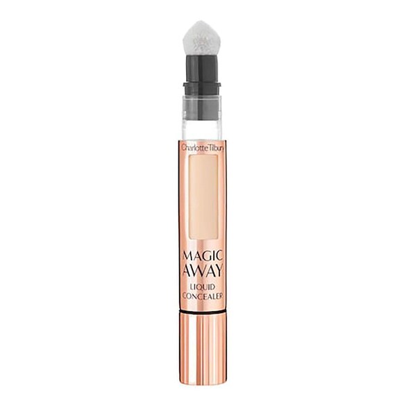 Magic away liquid concealer - Flydende concealer i stiftform, CHARLOTTE TILBURY
