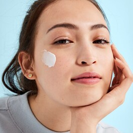 Ultra Repair Hydra‐Firm Night Cream