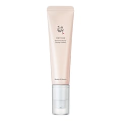 Revive Eye Serum: Ginseng + Retinal - Revitaliserer øjenomgivelserne, BEAUTY OF JOSEON