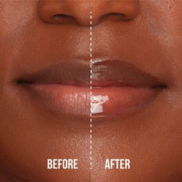Silk Balm Spicy - Thermo-Plumping Lip Balm