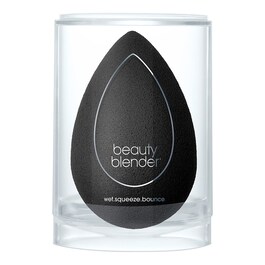 Beautyblender® - Pro