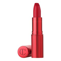 Hollywood Beauty Icon - Matte Revolution - Læbestift, CHARLOTTE TILBURY