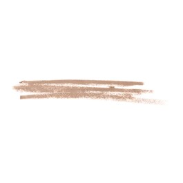 Amazonian Clay - Waterproof Brow Pencil