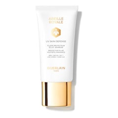 Abeille Royale - UV Skin Defense Protective Fluid Youthful Radiance  Spf 50, GUERLAIN