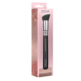 103 Detail Foundation - Face brush