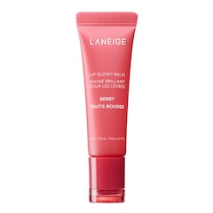 Lip Glowy - Balm, LANEIGE