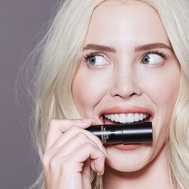 Tinted Blur - Foundation Stick