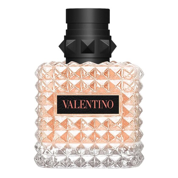 Donna Born in Roma Coral Fantasy - Eau de Parfum, VALENTINO