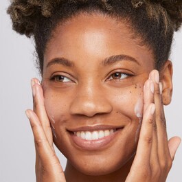 Skin Smoothing Cream - 48h Moisturiser