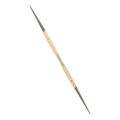 Dotting Tool - Nail tool, MANUCURIST
