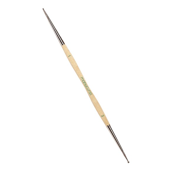 Dotting Tool - Nail tool, MANUCURIST