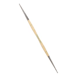 Dotting Tool - Nail tool image