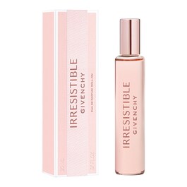 Irresistible Givenchy - Eau de Parfum Roll-On