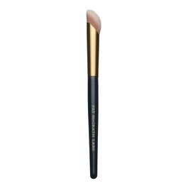 Skin Fetish - Sublime Perfection Concealer Brush