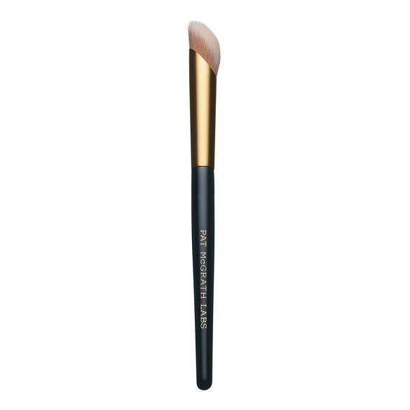 Skin Fetish - Sublime Perfection Concealer Brush, PAT MCGRATH LABS