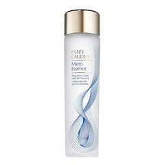 Micro Essence - Treatment Lotion with Bio-Ferment, ESTEE LAUDER