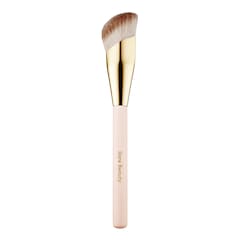 Liquid Touch - Foundation Brush, RARE BEAUTY