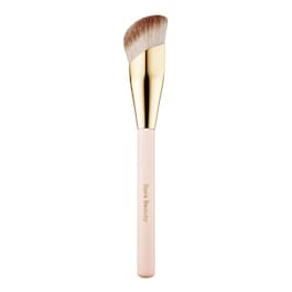 Liquid Touch - Foundation Brush