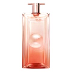 Idole Now - Eau De Parfum, LANCÔME