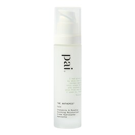 The Anthemis - Chamomile & Rosehip Soothing Moisturizer