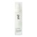 50 ml